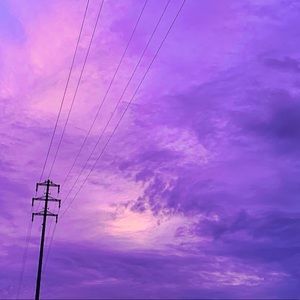 Meet your Posher, Logan